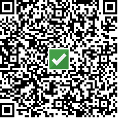 Healthcare Providers Similar to 1073855961 NPI Number | NPI Registry | www.DataLabs.Health