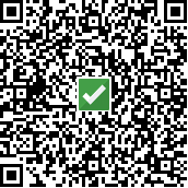 Healthcare Providers Similar to 1073856506 NPI Number | NPI Registry | www.DataLabs.Health