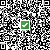 Healthcare Providers Similar to 1073856571 NPI Number | NPI Registry | www.DataLabs.Health