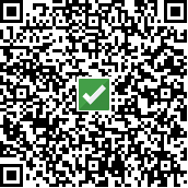 Healthcare Providers Similar to 1073856795 NPI Number | NPI Registry | www.DataLabs.Health