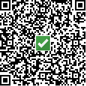 Healthcare Providers Similar to 1073856845 NPI Number | NPI Registry | www.DataLabs.Health