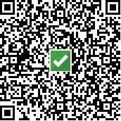 Healthcare Providers Similar to 1073857140 NPI Number | NPI Registry | www.DataLabs.Health