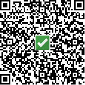 Healthcare Providers Similar to 1073857272 NPI Number | NPI Registry | www.DataLabs.Health