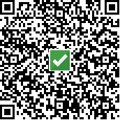 Healthcare Providers Similar to 1073857348 NPI Number | NPI Registry | www.DataLabs.Health