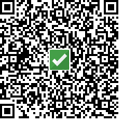 Healthcare Providers Similar to 1073857413 NPI Number | NPI Registry | www.DataLabs.Health