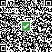 Healthcare Providers Similar to 1073857504 NPI Number | NPI Registry | www.DataLabs.Health