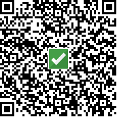 Healthcare Providers Similar to 1073857868 NPI Number | NPI Registry | www.DataLabs.Health