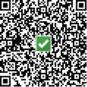 Healthcare Providers Similar to 1073857934 NPI Number | NPI Registry | www.DataLabs.Health