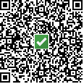 Healthcare Providers Similar to 1073858049 NPI Number | NPI Registry | www.DataLabs.Health