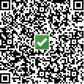 Healthcare Providers Similar to 1073858254 NPI Number | NPI Registry | www.DataLabs.Health