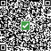 Healthcare Providers Similar to 1073858668 NPI Number | NPI Registry | www.DataLabs.Health