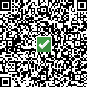 Healthcare Providers Similar to 1073858783 NPI Number | NPI Registry | www.DataLabs.Health