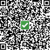 Healthcare Providers Similar to 1073859203 NPI Number | NPI Registry | www.DataLabs.Health