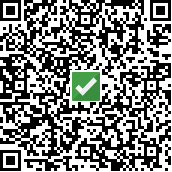 Healthcare Providers Similar to 1073859260 NPI Number | NPI Registry | www.DataLabs.Health