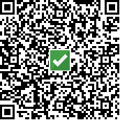 Healthcare Providers Similar to 1073859674 NPI Number | NPI Registry | www.DataLabs.Health