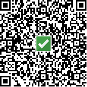 Healthcare Providers Similar to 1073859963 NPI Number | NPI Registry | www.DataLabs.Health