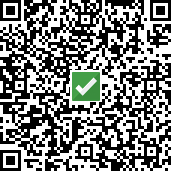 Healthcare Providers Similar to 1073860813 NPI Number | NPI Registry | www.DataLabs.Health