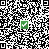 Healthcare Providers Similar to 1073860896 NPI Number | NPI Registry | www.DataLabs.Health