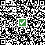 Healthcare Providers Similar to 1073860946 NPI Number | NPI Registry | www.DataLabs.Health