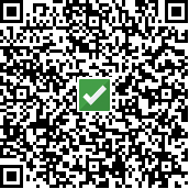 Healthcare Providers Similar to 1073861225 NPI Number | NPI Registry | www.DataLabs.Health