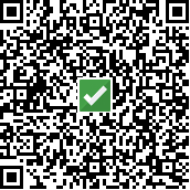 Healthcare Providers Similar to 1073861498 NPI Number | NPI Registry | www.DataLabs.Health