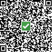 Healthcare Providers Similar to 1073861605 NPI Number | NPI Registry | www.DataLabs.Health