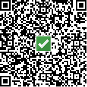 Healthcare Providers Similar to 1073862256 NPI Number | NPI Registry | www.DataLabs.Health