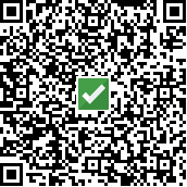 Healthcare Providers Similar to 1073862330 NPI Number | NPI Registry | www.DataLabs.Health