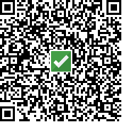 Healthcare Providers Similar to 1073862405 NPI Number | NPI Registry | www.DataLabs.Health