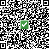 Healthcare Providers Similar to 1073862421 NPI Number | NPI Registry | www.DataLabs.Health