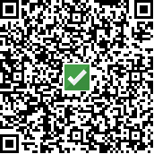 Healthcare Providers Similar to 1073862504 NPI Number | NPI Registry | www.DataLabs.Health