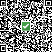 Healthcare Providers Similar to 1073862629 NPI Number | NPI Registry | www.DataLabs.Health