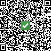 Healthcare Providers Similar to 1073862918 NPI Number | NPI Registry | www.DataLabs.Health