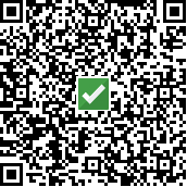 Healthcare Providers Similar to 1073862926 NPI Number | NPI Registry | www.DataLabs.Health