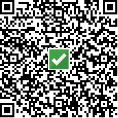 Healthcare Providers Similar to 1073863502 NPI Number | NPI Registry | www.DataLabs.Health