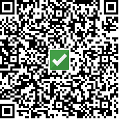 Healthcare Providers Similar to 1073863759 NPI Number | NPI Registry | www.DataLabs.Health