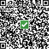 Healthcare Providers Similar to 1073863973 NPI Number | NPI Registry | www.DataLabs.Health