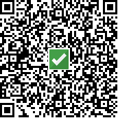 Healthcare Providers Similar to 1073864617 NPI Number | NPI Registry | www.DataLabs.Health