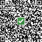 Healthcare Providers Similar to 1073864773 NPI Number | NPI Registry | www.DataLabs.Health