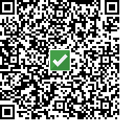 Healthcare Providers Similar to 1073864831 NPI Number | NPI Registry | www.DataLabs.Health