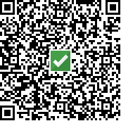 Healthcare Providers Similar to 1073864963 NPI Number | NPI Registry | www.DataLabs.Health