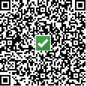 Healthcare Providers Similar to 1073865101 NPI Number | NPI Registry | www.DataLabs.Health