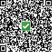 Healthcare Providers Similar to 1073865127 NPI Number | NPI Registry | www.DataLabs.Health