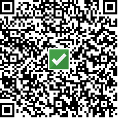 Healthcare Providers Similar to 1073865515 NPI Number | NPI Registry | www.DataLabs.Health