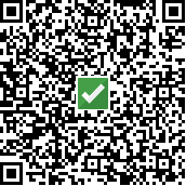 Healthcare Providers Similar to 1073865572 NPI Number | NPI Registry | www.DataLabs.Health