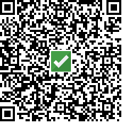 Healthcare Providers Similar to 1073865606 NPI Number | NPI Registry | www.DataLabs.Health