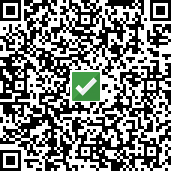 Healthcare Providers Similar to 1073866067 NPI Number | NPI Registry | www.DataLabs.Health