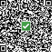 Healthcare Providers Similar to 1073866091 NPI Number | NPI Registry | www.DataLabs.Health