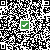 Healthcare Providers Similar to 1073866356 NPI Number | NPI Registry | www.DataLabs.Health