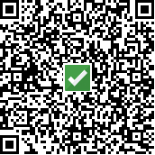 Healthcare Providers Similar to 1073866497 NPI Number | NPI Registry | www.DataLabs.Health